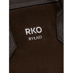 Rylko naiste käekott