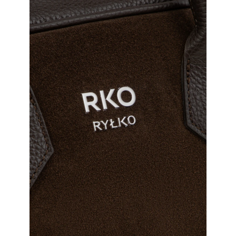 Rylko naiste käekott