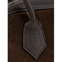 Rylko naiste käekott