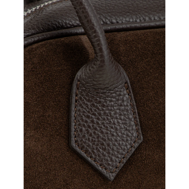 Rylko naiste käekott