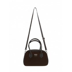 Rylko naiste käekott