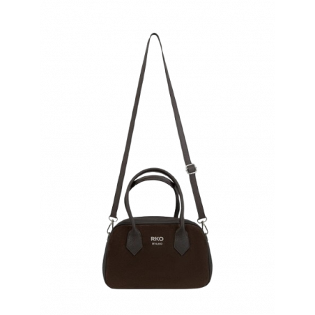 Rylko naiste käekott