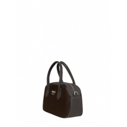 Rylko naiste käekott