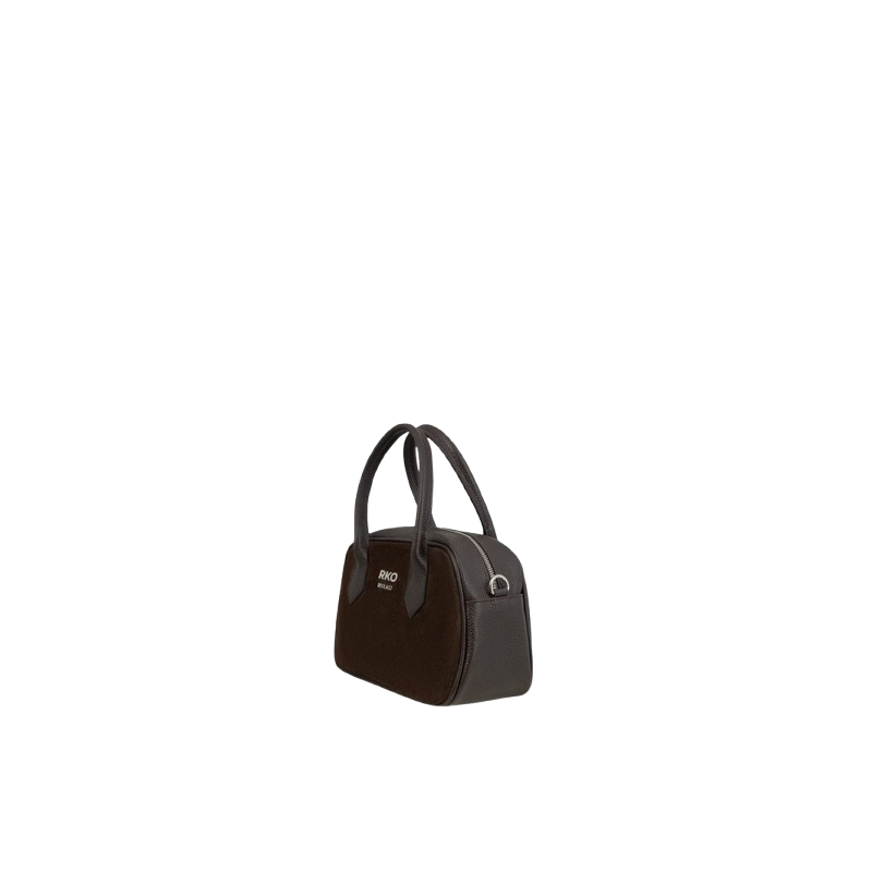 Rylko naiste käekott