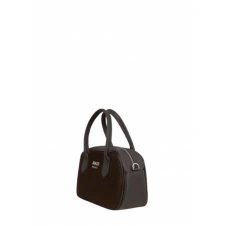 Rylko naiste käekott