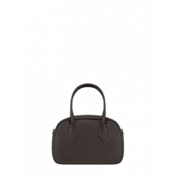 Rylko naiste käekott