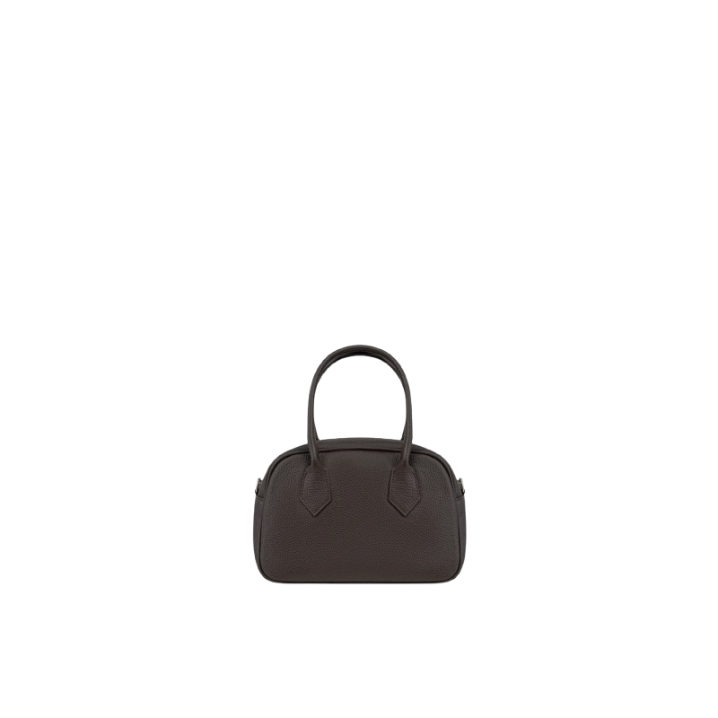 Rylko naiste käekott