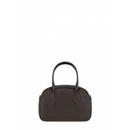 Rylko naiste käekott