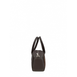 Rylko naiste käekott