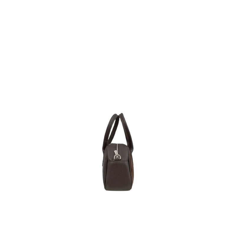 Rylko naiste käekott