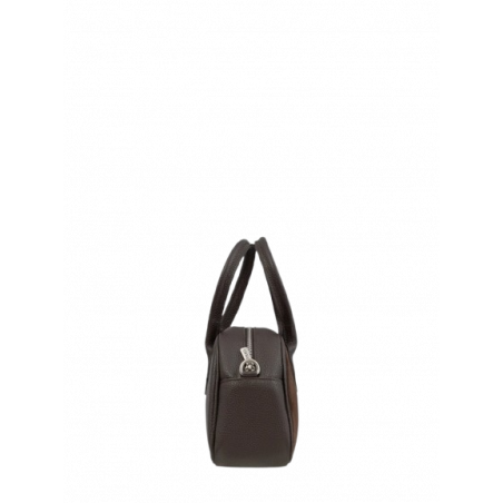 Rylko naiste käekott