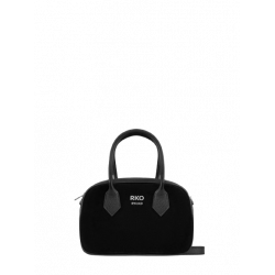 Rylko naiste käekott