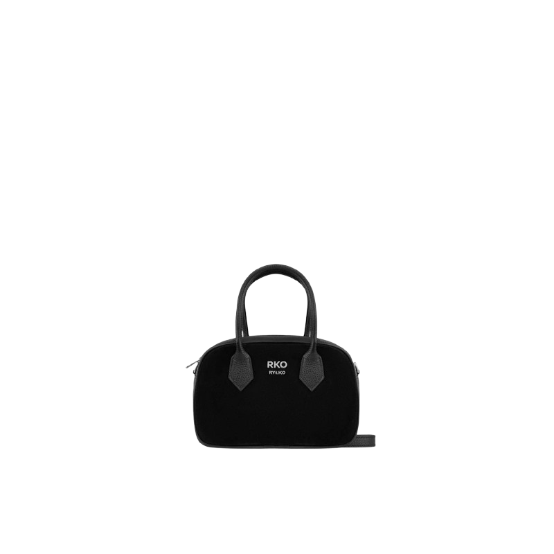 Rylko naiste käekott