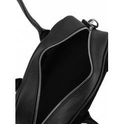 Rylko naiste käekott