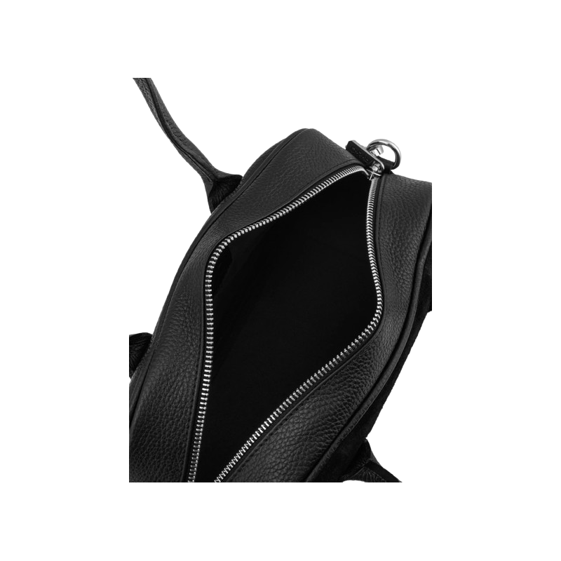 Rylko naiste käekott