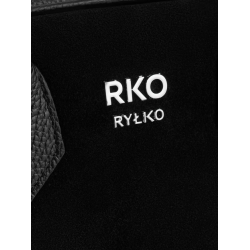 Rylko naiste käekott