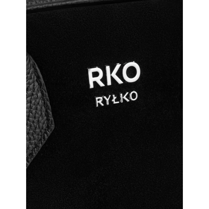 Rylko naiste käekott