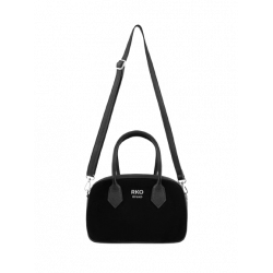 Rylko naiste käekott