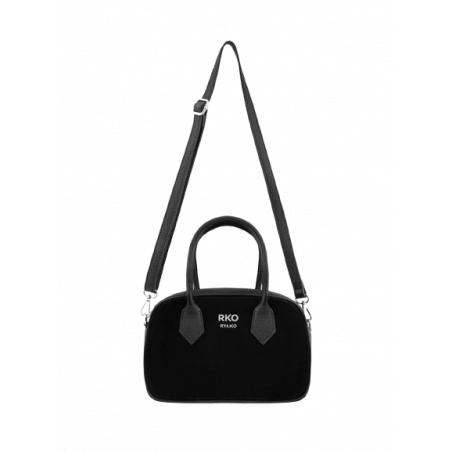 Rylko naiste käekott