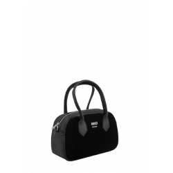 Rylko naiste käekott