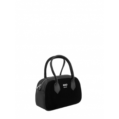 Rylko naiste käekott