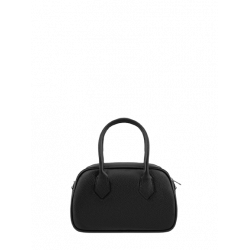 Rylko naiste käekott