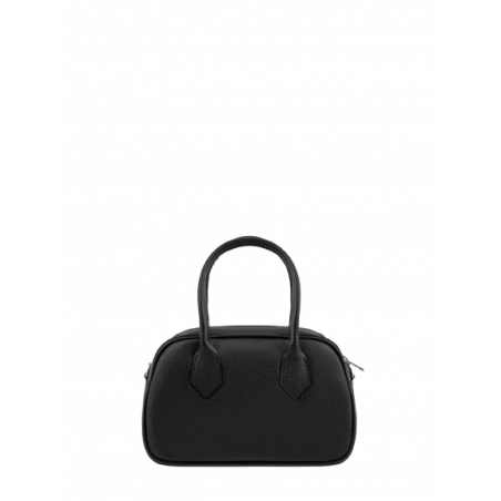 Rylko naiste käekott