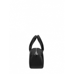 Rylko naiste käekott