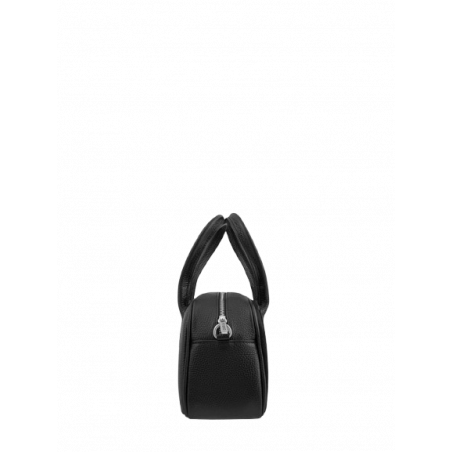 Rylko naiste käekott