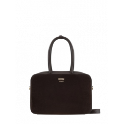 Rylko naiste käekott