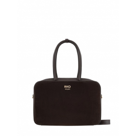 Rylko naiste käekott