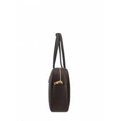 Rylko naiste käekott