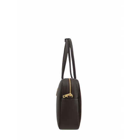 Rylko naiste käekott