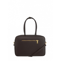 Rylko naiste käekott