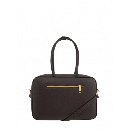 Rylko naiste käekott