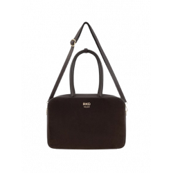 Rylko naiste käekott