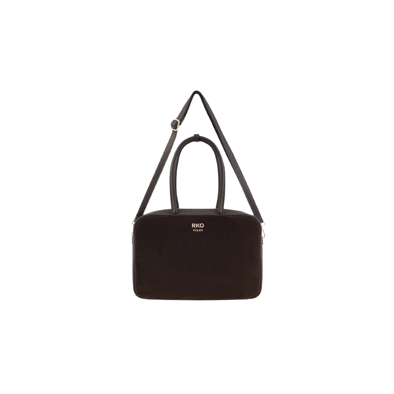 Rylko naiste käekott