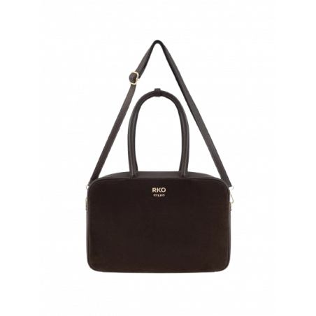 Rylko naiste käekott