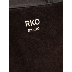 Rylko naiste käekott