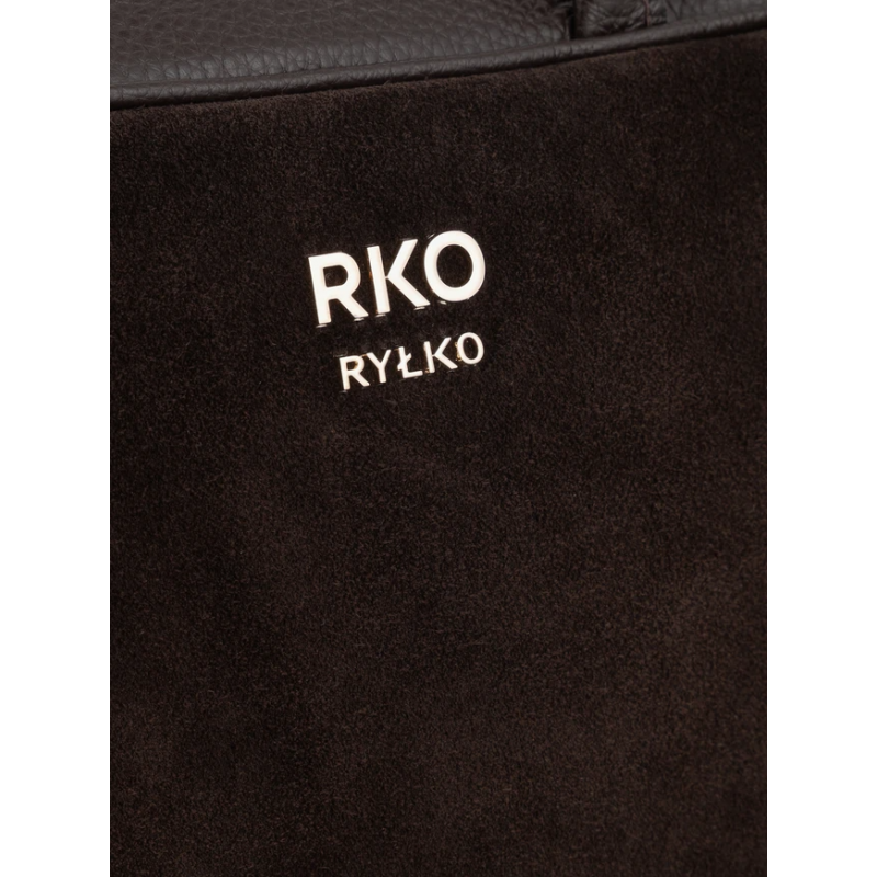 Rylko naiste käekott