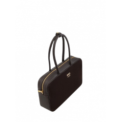 Rylko naiste käekott