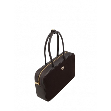 Rylko naiste käekott