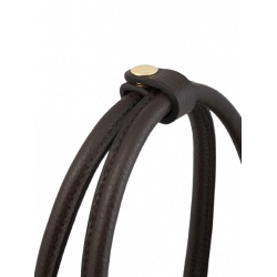 Rylko naiste käekott