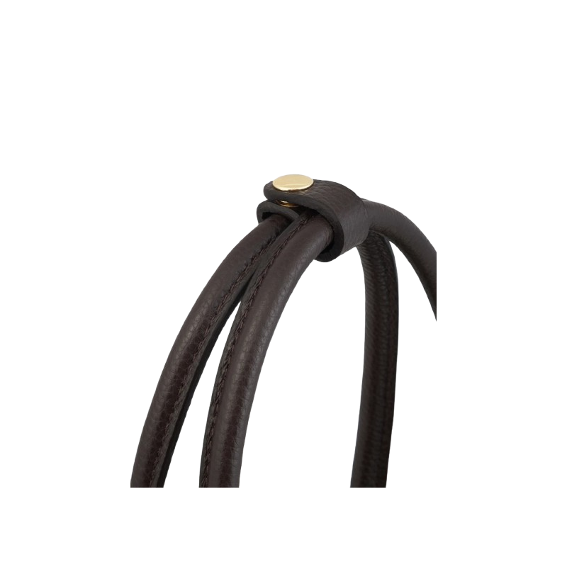 Rylko naiste käekott