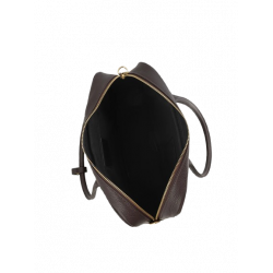 Rylko naiste käekott