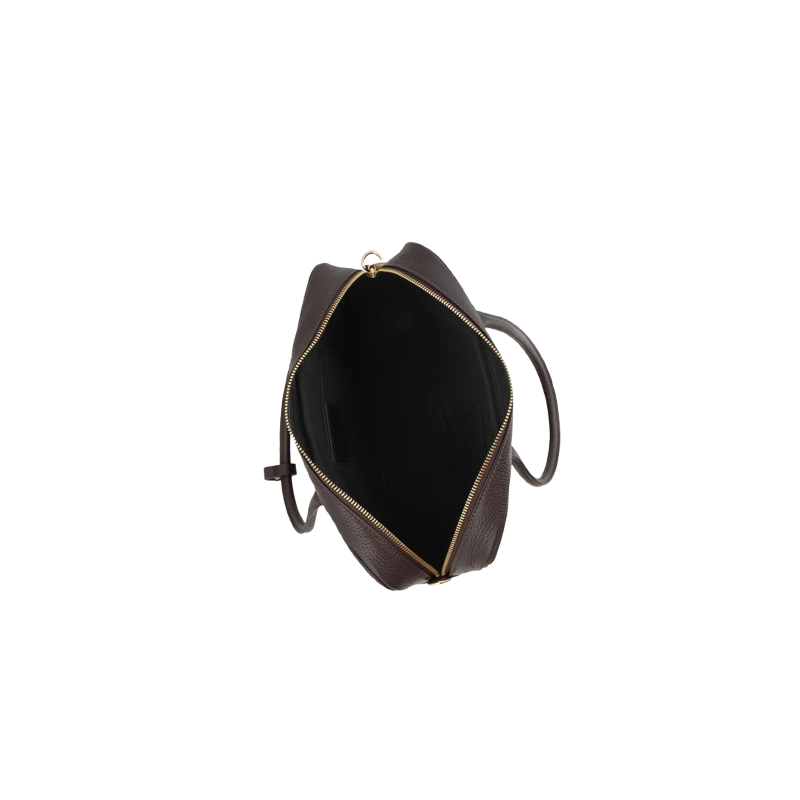 Rylko naiste käekott