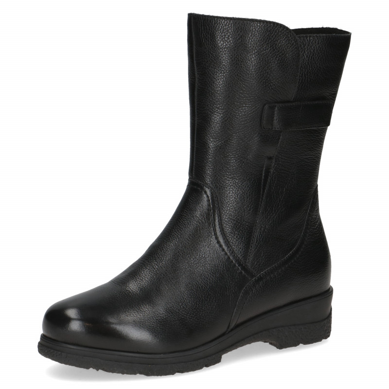 Caprice naiste saapad