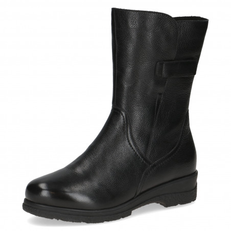 Caprice naiste saapad