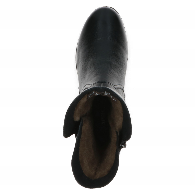 Caprice naiste saapad