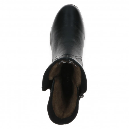 Caprice naiste saapad